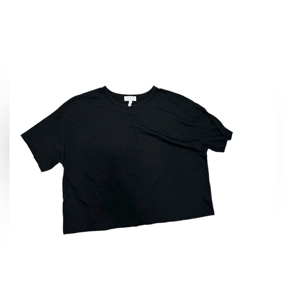 ✨Black Sofia Vergara short sleeve t-shirt✨ - Picture 1 of 3